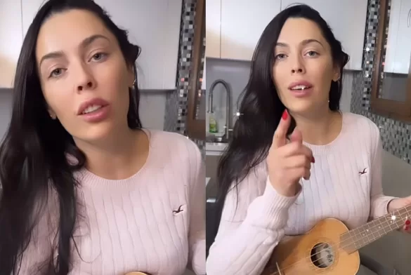 Daniela Aránguiz (1)