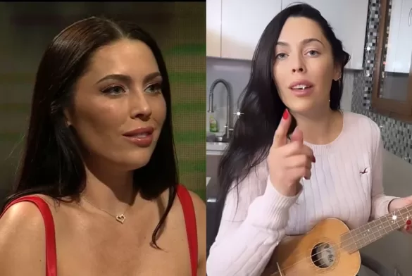 Daniela Aránguiz (3)