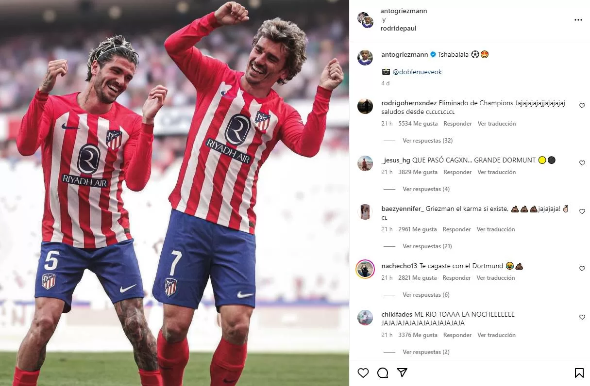 IG_ @antogriezmann