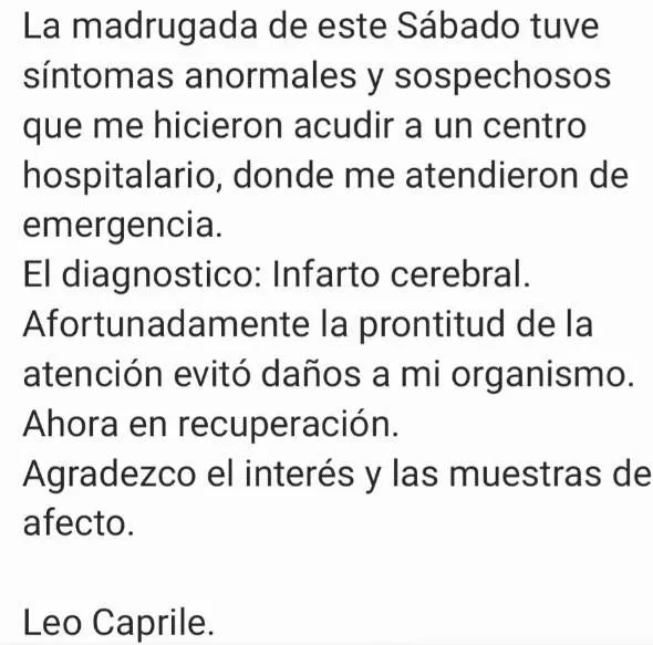 IG_ @leonardocaprile