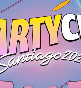 Partyceo