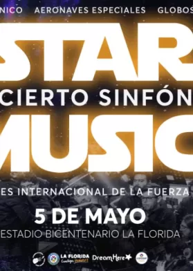 Star Music (4)