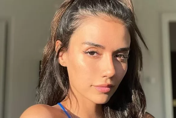 Steffi.mendezz_230218267_360685778957224_1085806109603639344_n (1)