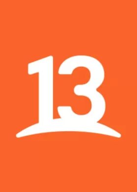 Canal 13 (2)