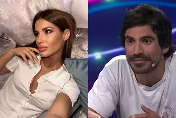 Sebastián Ramírez_Gala Caldirola