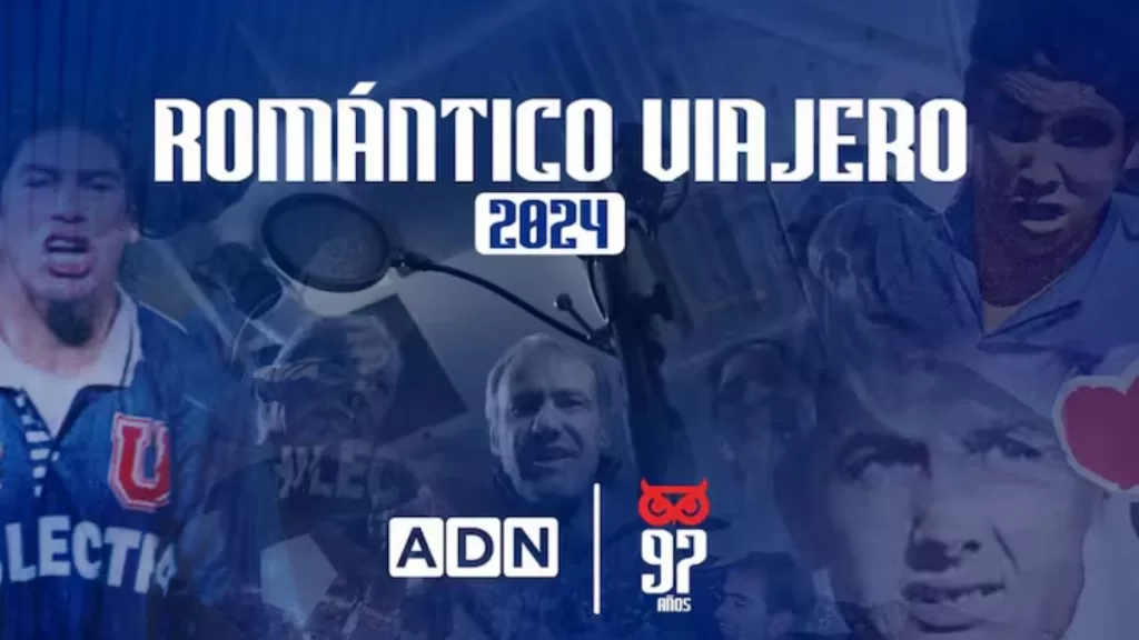 Universidad De Chile