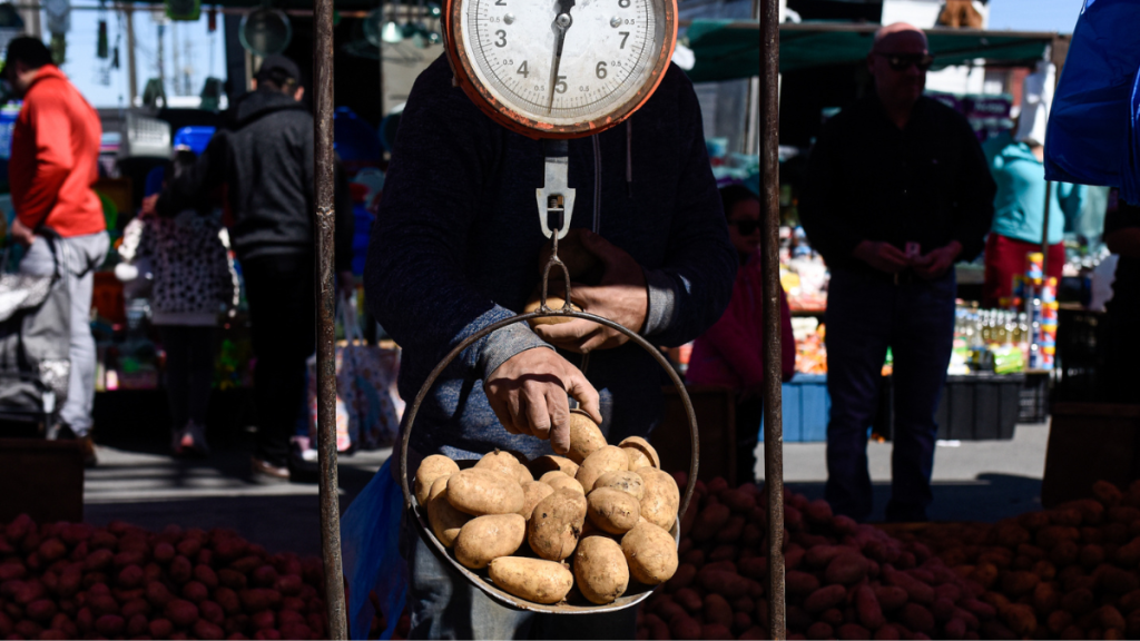 Bolsillo electrónico familiar