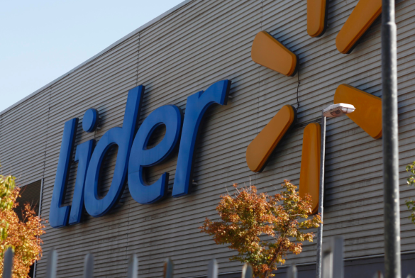 C608D3E5 5871 4295 A7DC 6E926C5617B5