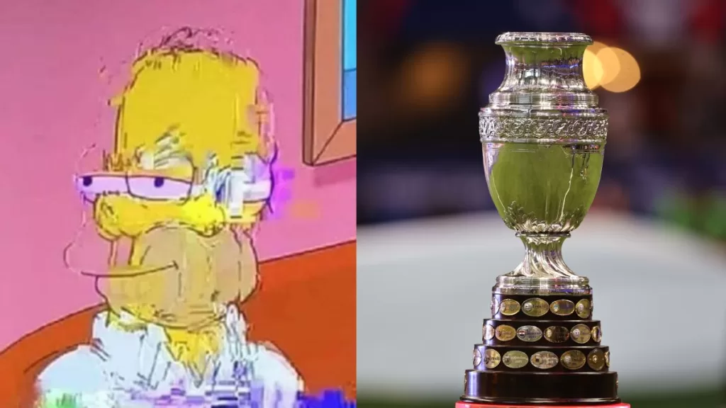 Copa América 2024 (1)