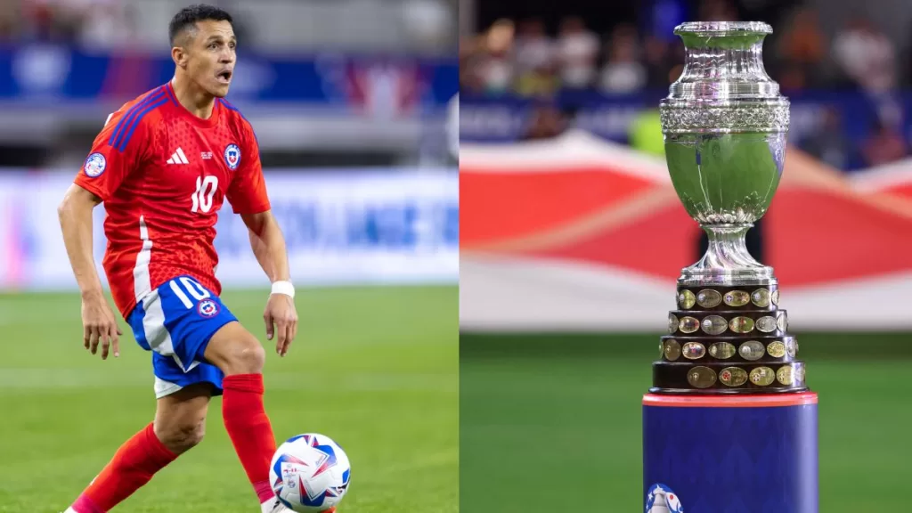 Copa América 2024 (3)