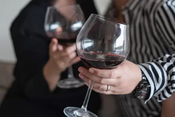 Cuánto Duran Los Chilenos En La Cama