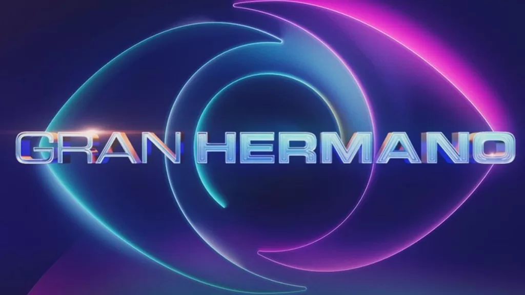 Gran Hermano, Ignacia Antonia