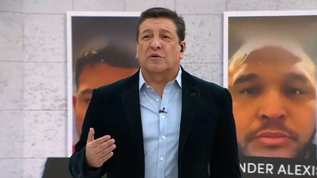 Julio César Rodríguez (11)