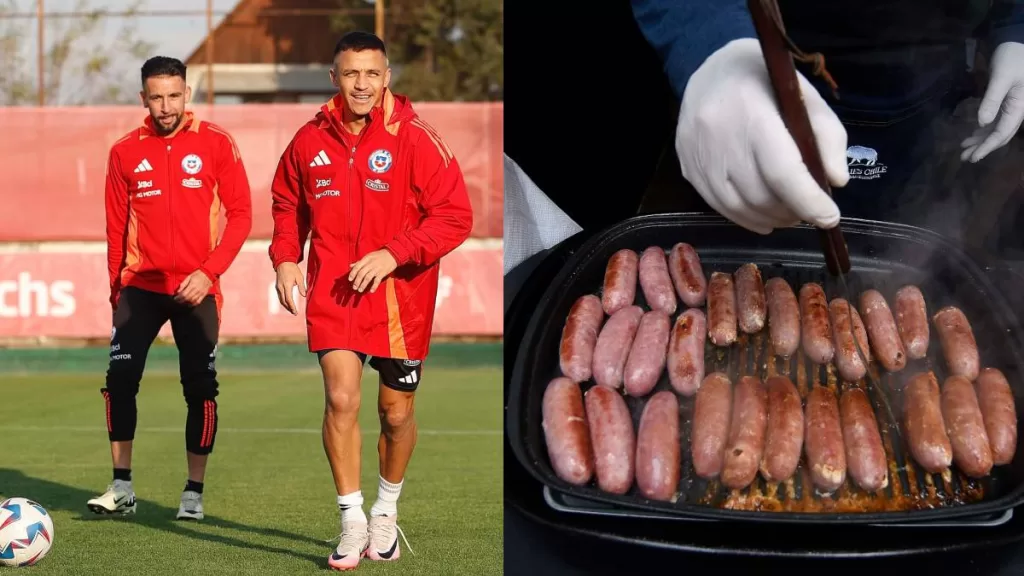 Pronóstico Del Tiempo En Santiago (3)