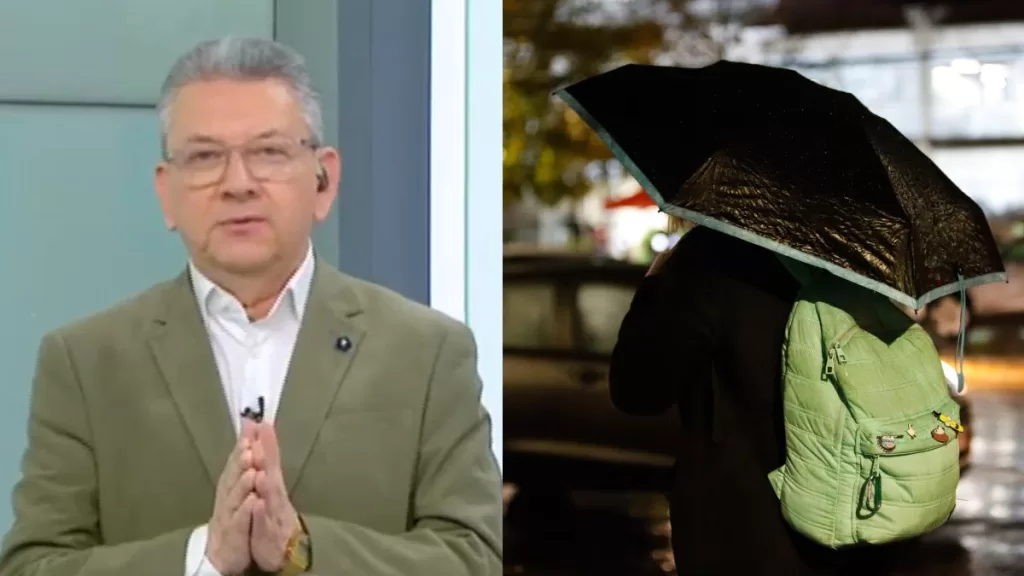 Pronóstico Del Tiempo En Santiago (4)