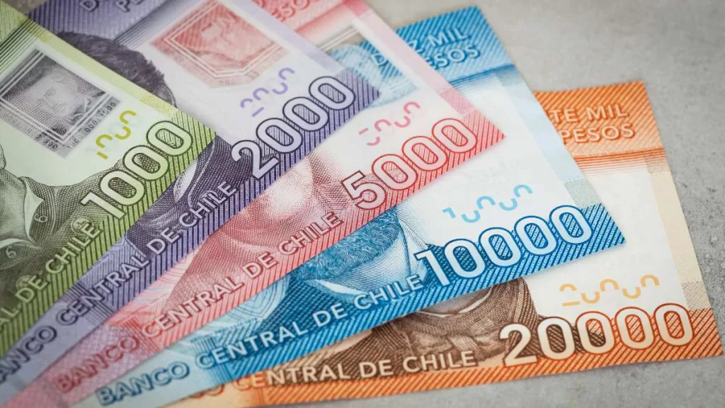 Subsidio Empleo Joven