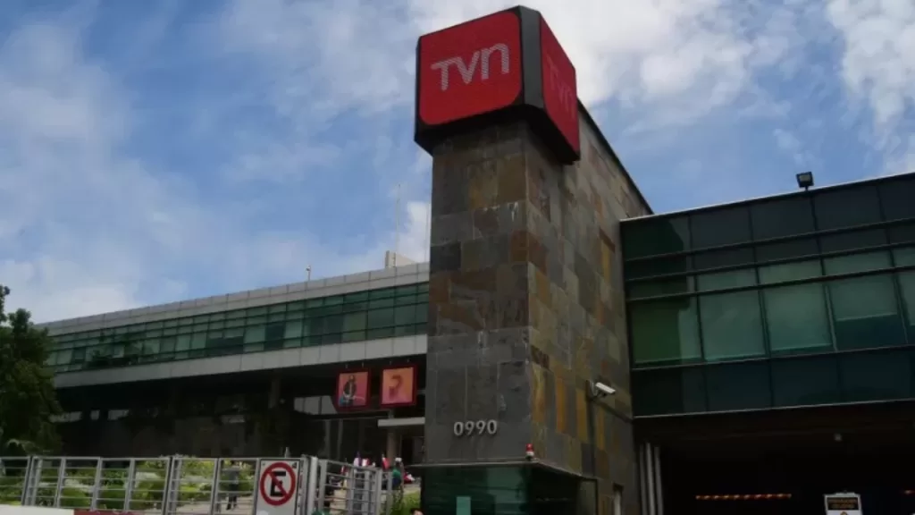 TVN