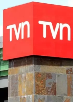 TVN (3)