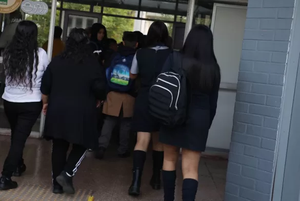 Bono Logro Escolar (1)