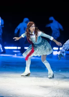 Remezón en CHV: Hans Valdés impacta al revelar el millonario monto que