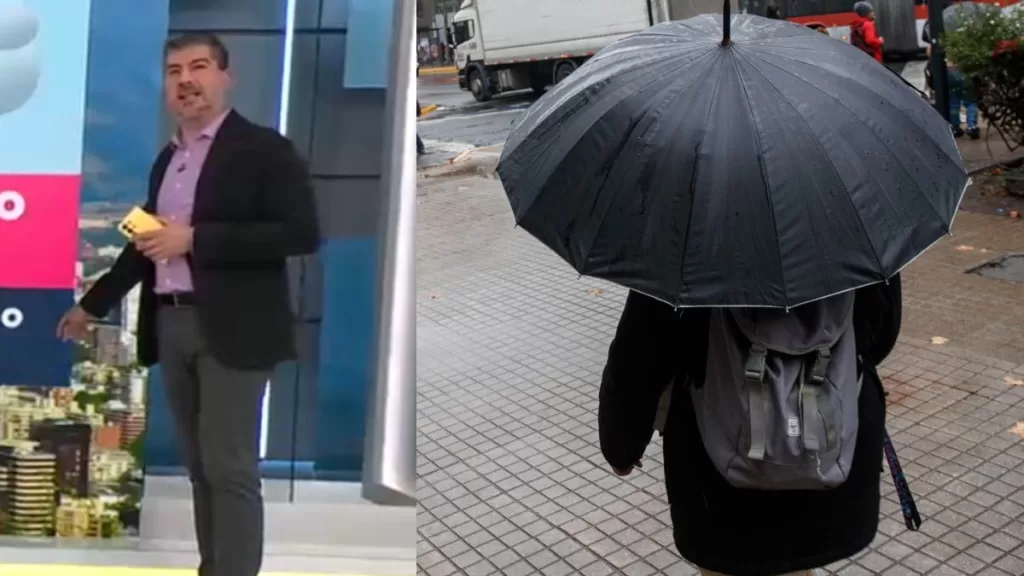 Pronóstico Del Tiempo En Santiago (29)