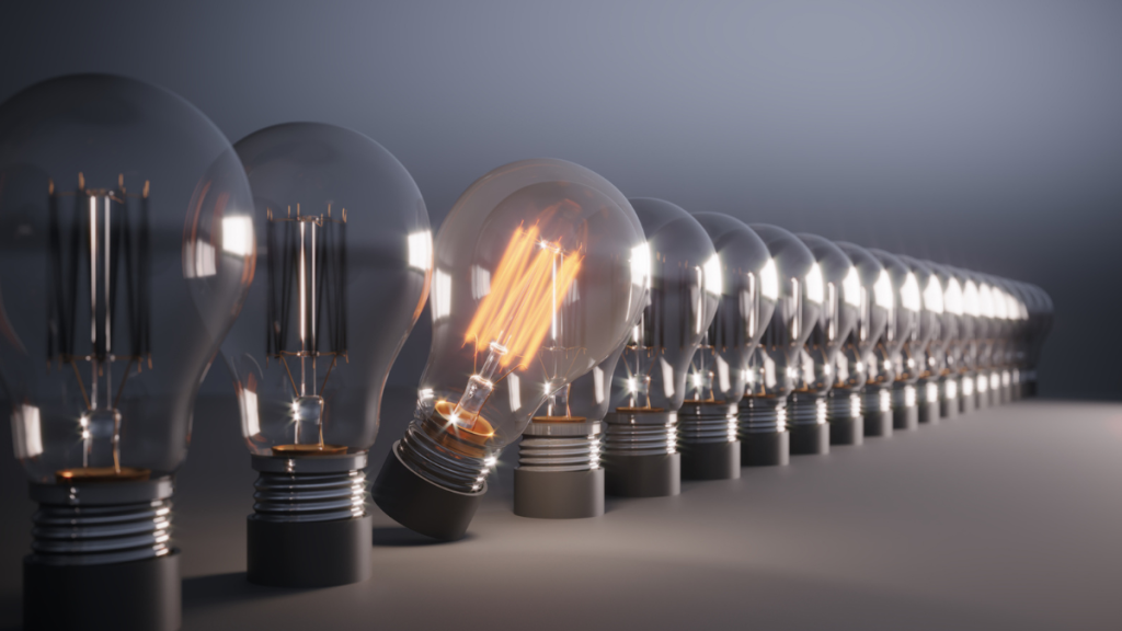 Subsidio Eléctrico