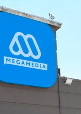 Mega (1)