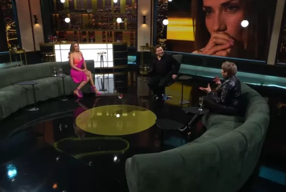 Predicción De Daroch