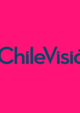 Programa De Chilevisión