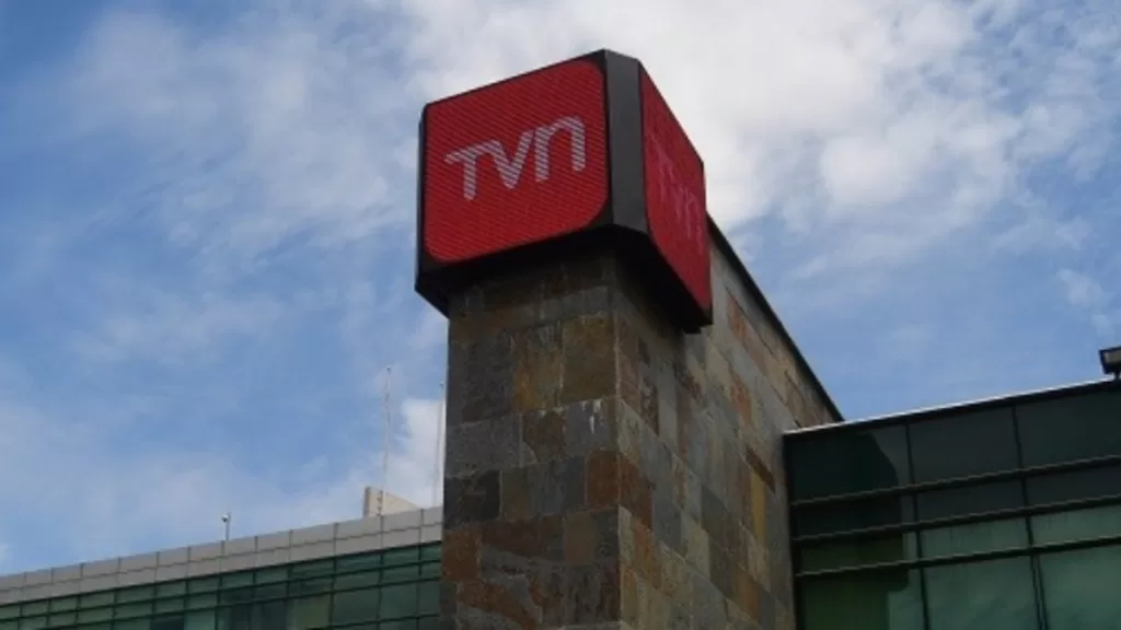 TVN (1)