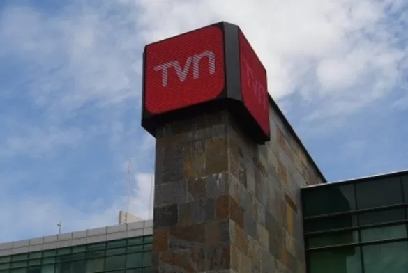 TVN (1)