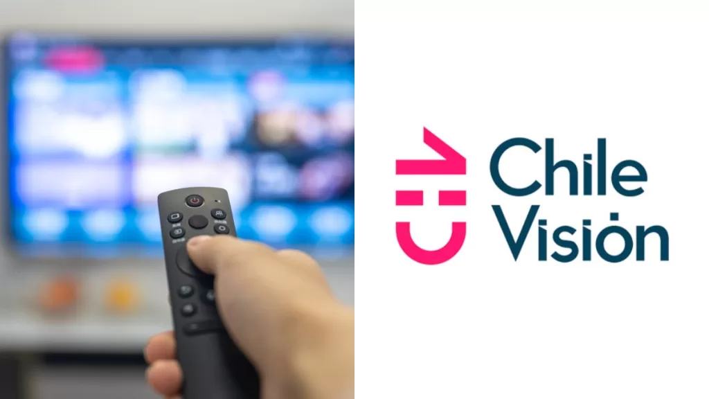 Chilevisión (6)