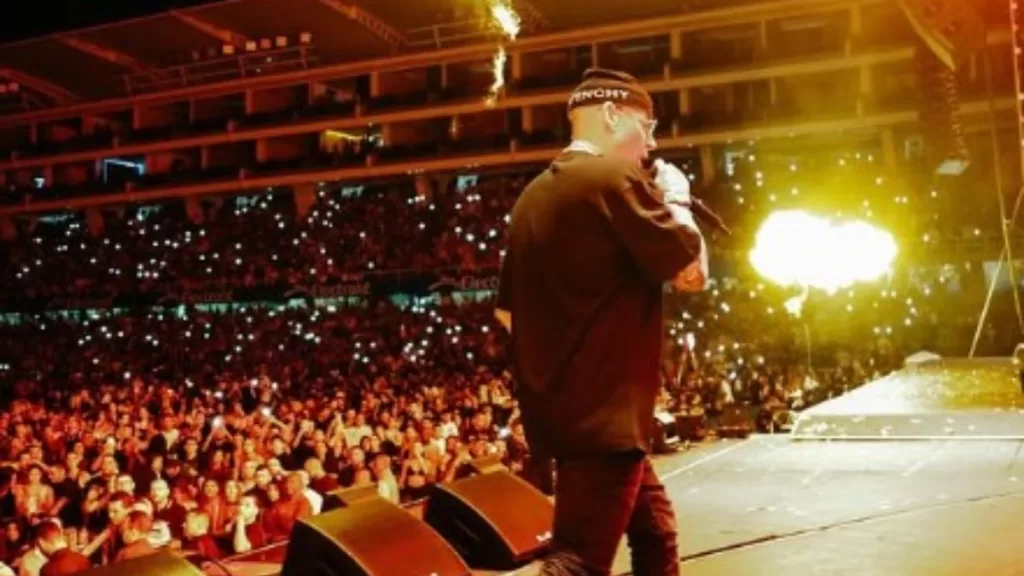 Cosculluela