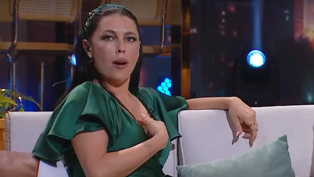 Daniela Aránguiz (4)