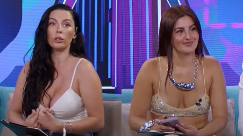 Daniela Aránguiz (5)