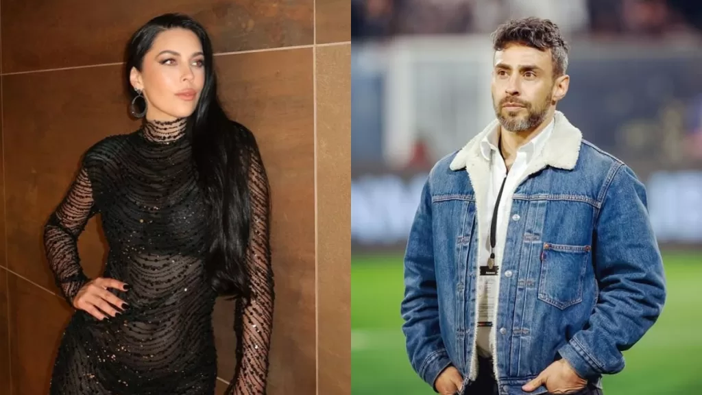 Daniela Aránguiz (6)