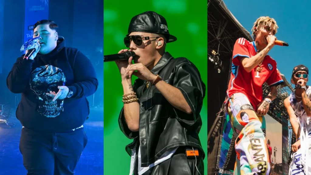 Estrenos RadioActivos