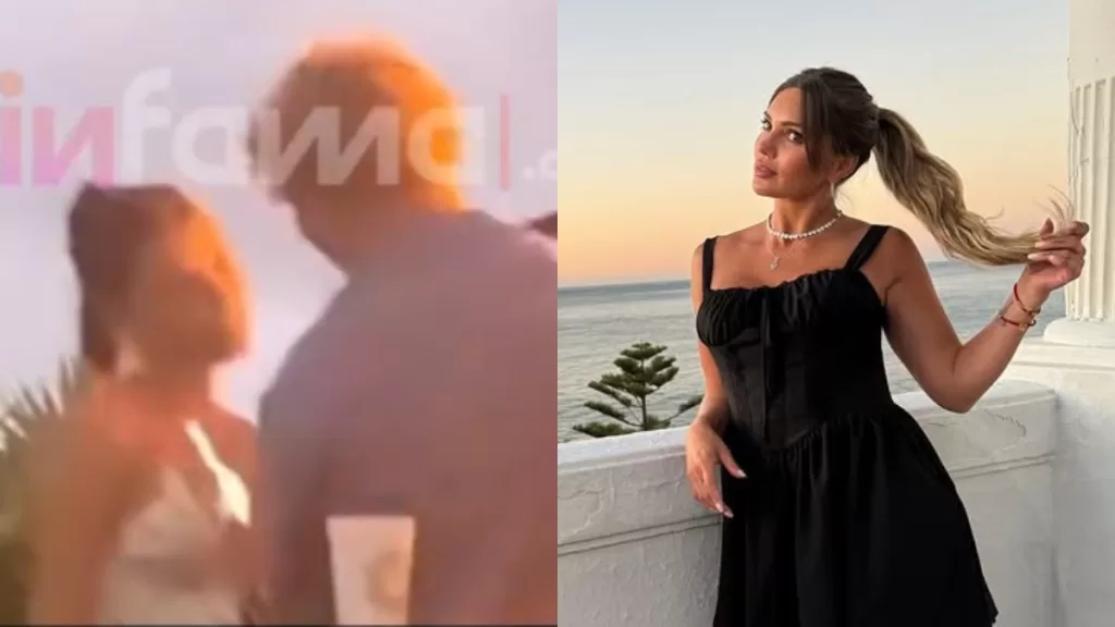 Faloon Larraguibel (2)