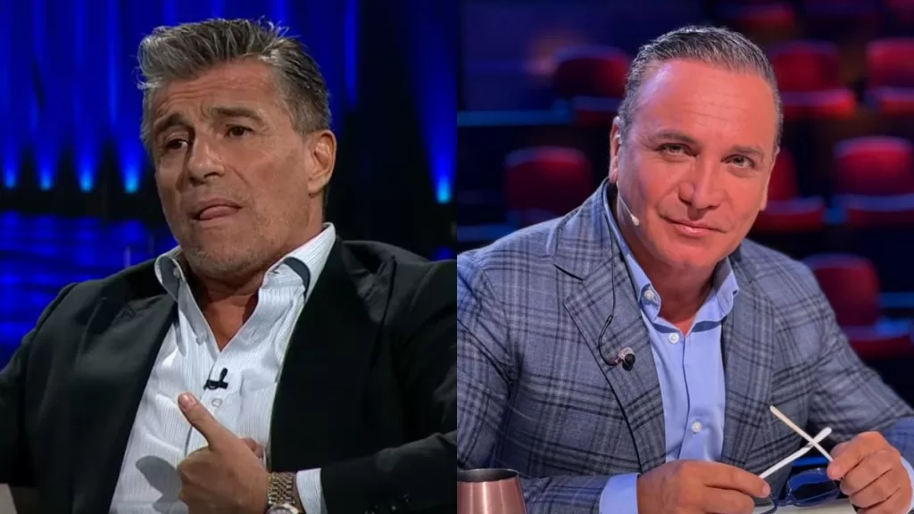 Fernando Solabarrieta (1)