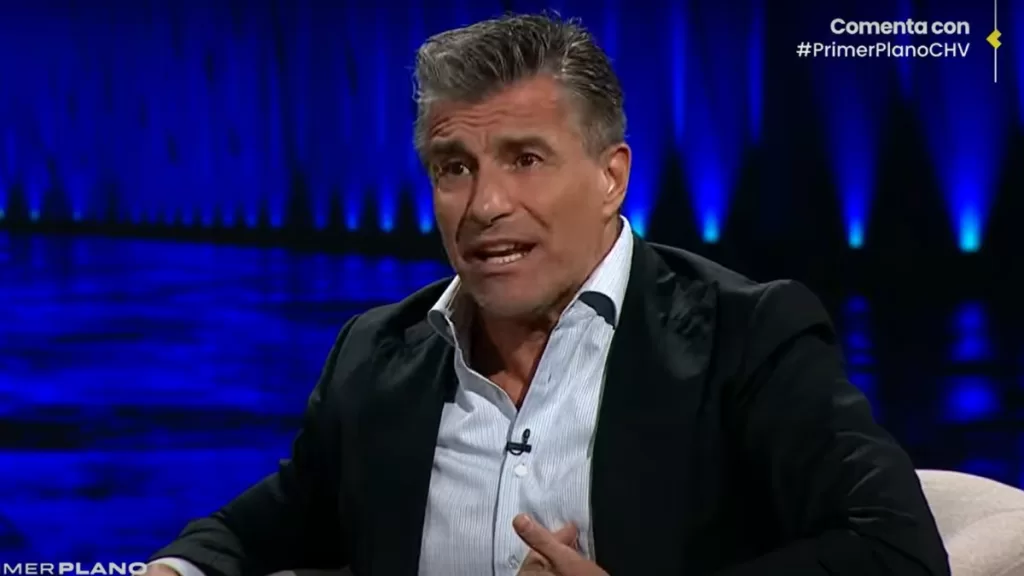 Fernando Solabarrieta (2)