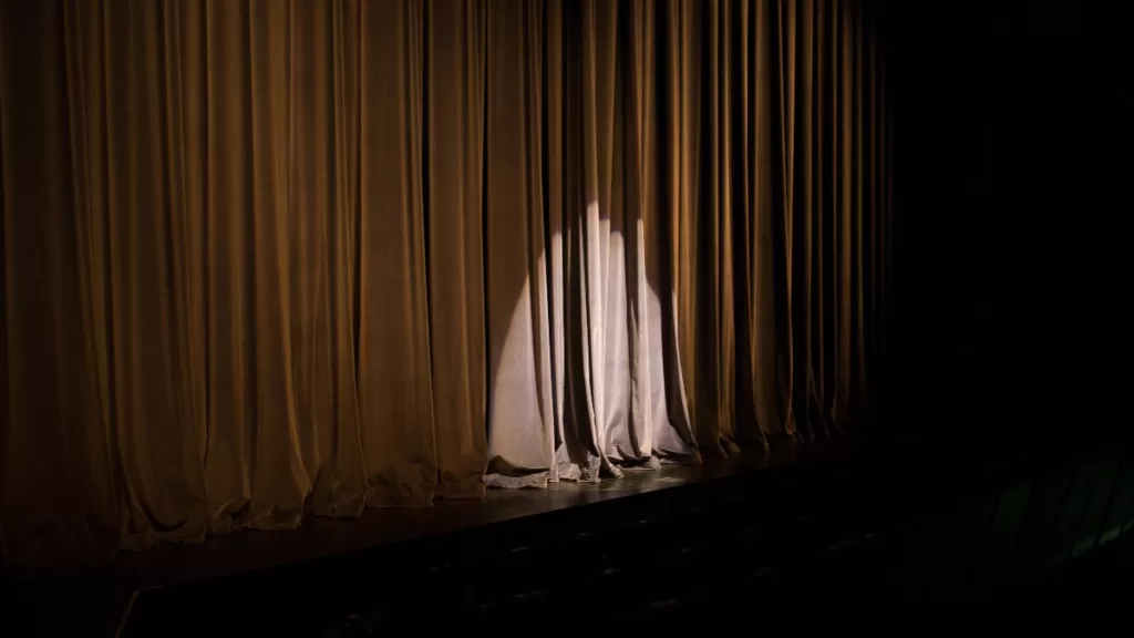 Francisco San Martín