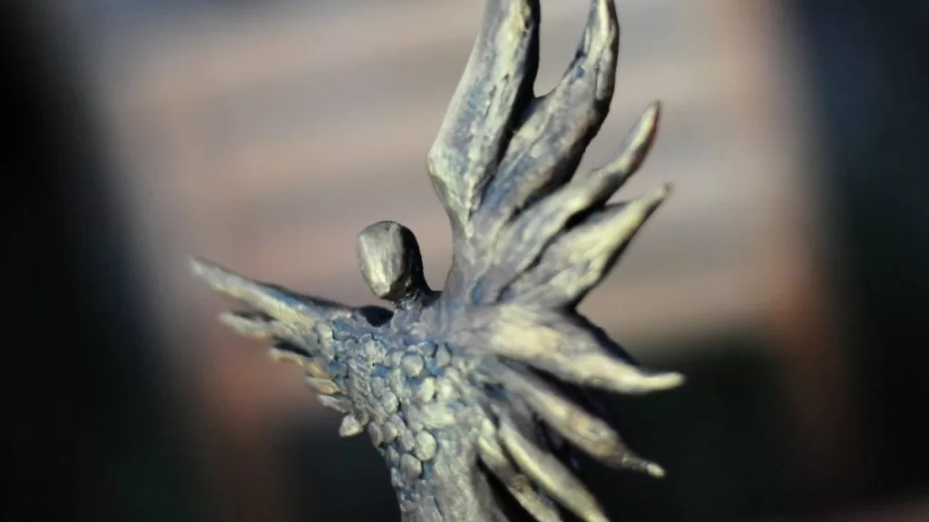 Premios Caleuche 2025