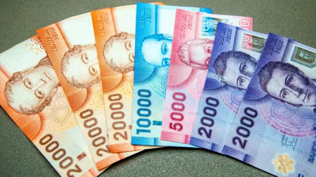 Subsidio Empleo Joven