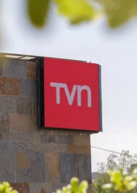 TVN (2)