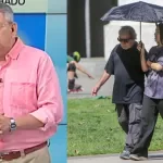 Calor En La Región Metropolitana (18)