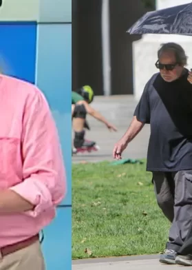 Calor En La Región Metropolitana (18)