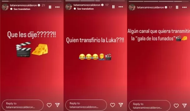 Captura De Pantalla 2025 02 10 121527