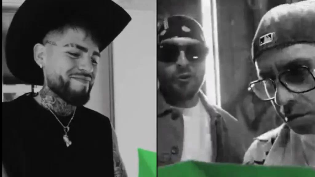 Casaparlante Valparaiso