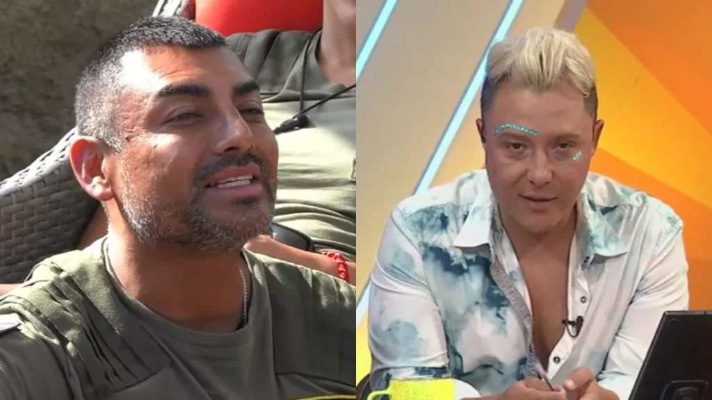 Corporación Sida Chile