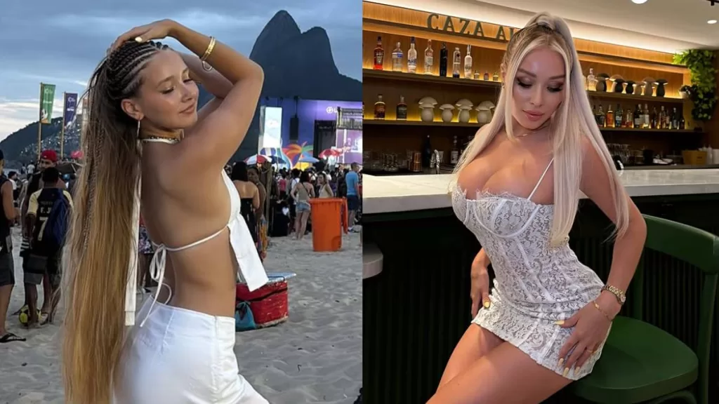 Daniella Chávez (1)